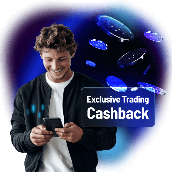 exclusive markets