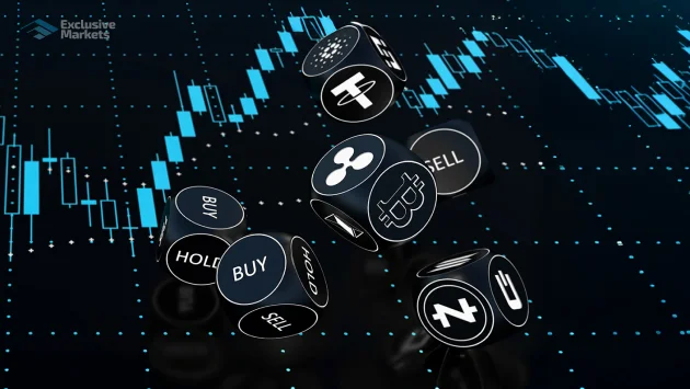 Arbitrage Trading in Forex