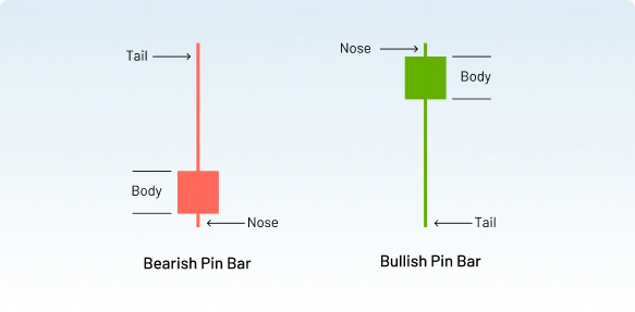 what-is-a-pin-bar-candlestick