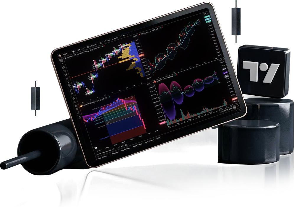 Market Analysis