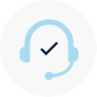 24/7 Support