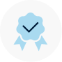 ISO 27001 Certified