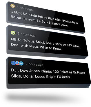 Read Top Stories