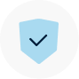 Negative Balance Protection