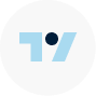Powered by TradingView