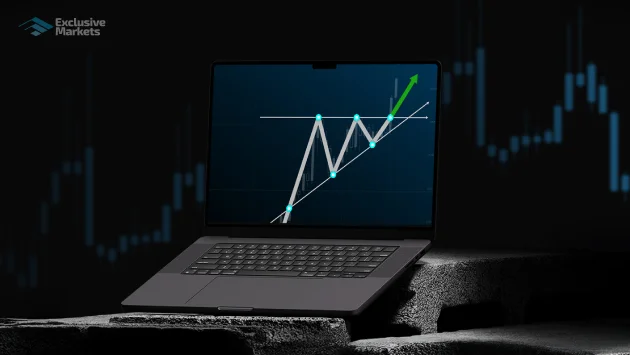 Triangle Chart Patterns