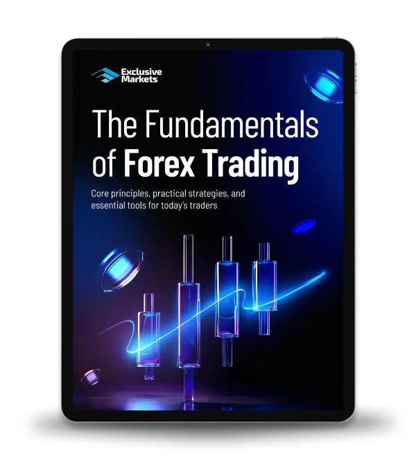 The Fundamentals of Forex Trading