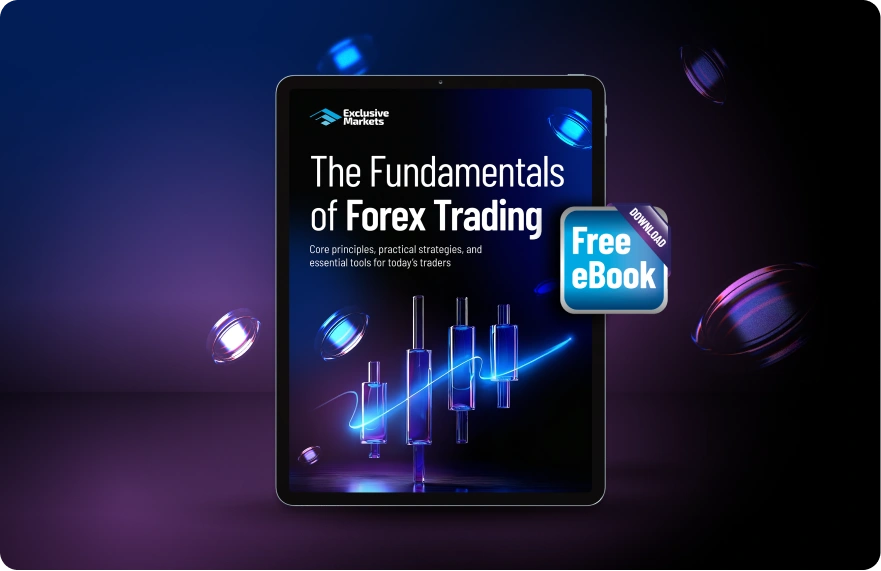 The Fundamentals of Forex Trading