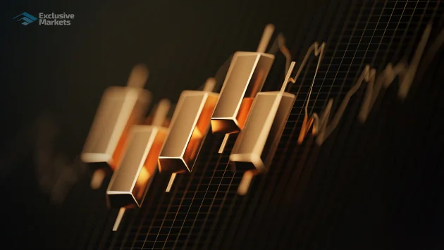 Gold Price hits new high of $3,650