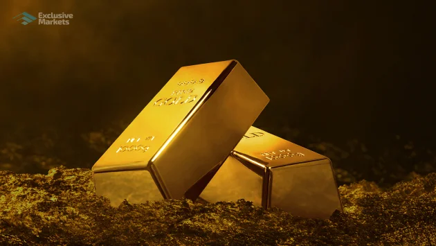 Gold Price approaches $4000/oz