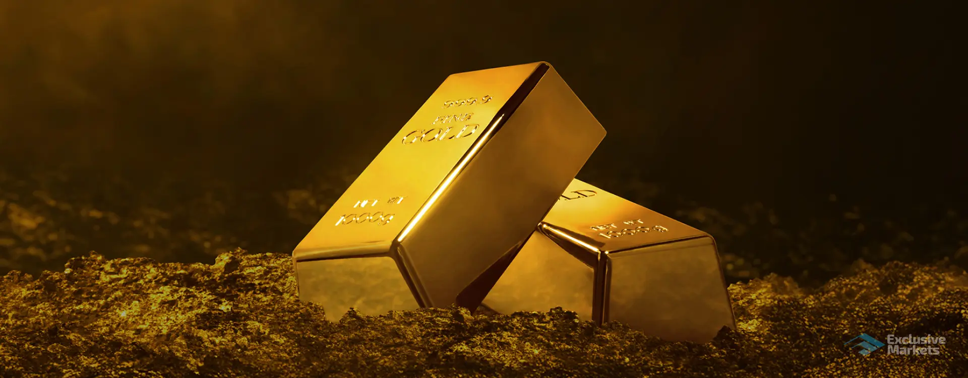 Gold Price approaches $4000/oz