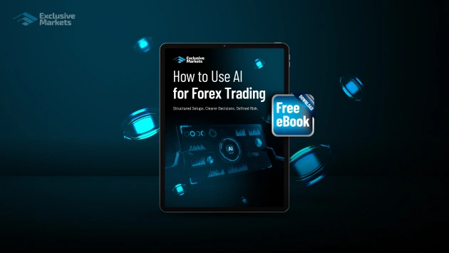 AI forex trading