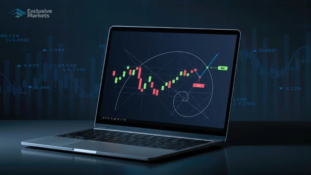 Fibonacci Retracement