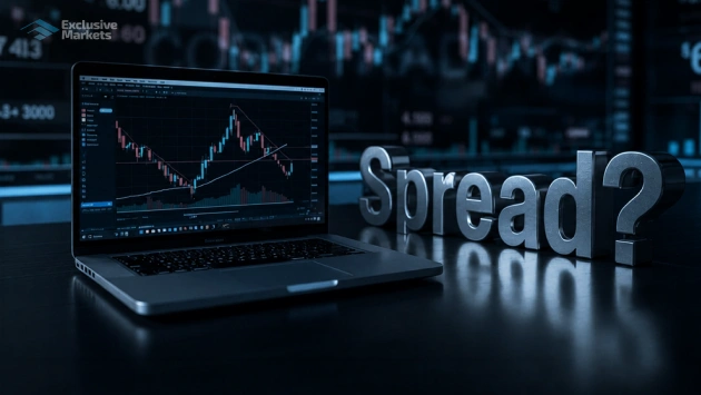 low spread vs zero spread