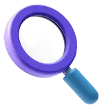 Monitor Your Performance