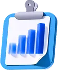 PerformanceDriven Tiers