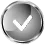 tick