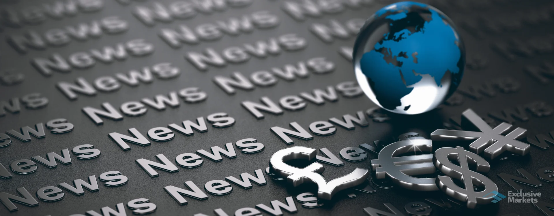 News Trading Strategy