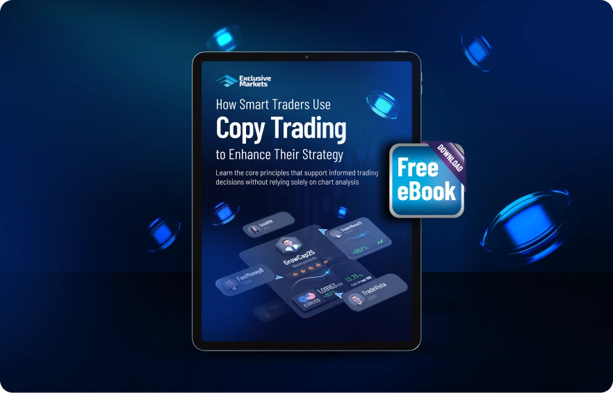 How Smart Traders Use Copy Trading