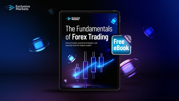 Free Forex Trading eBook