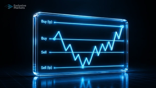 what is hedging