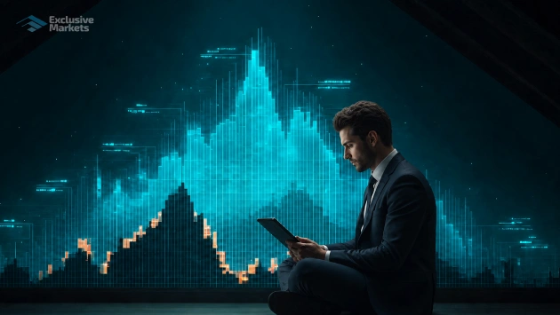 what is high frequency trading
