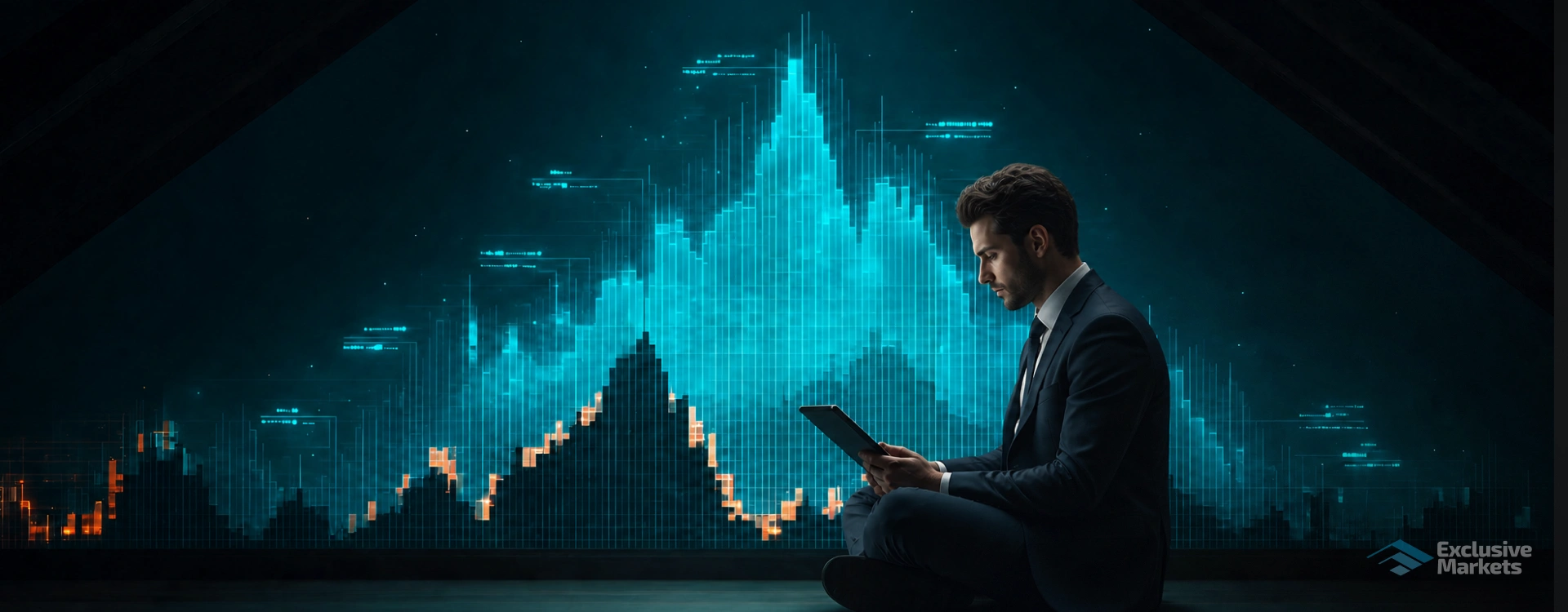 what is high frequency trading