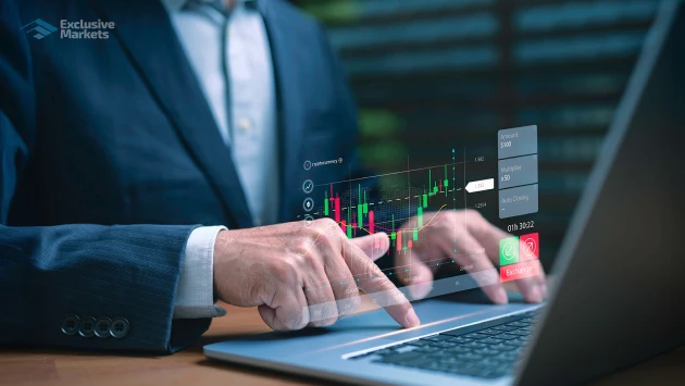 What is Lot Size in Forex
