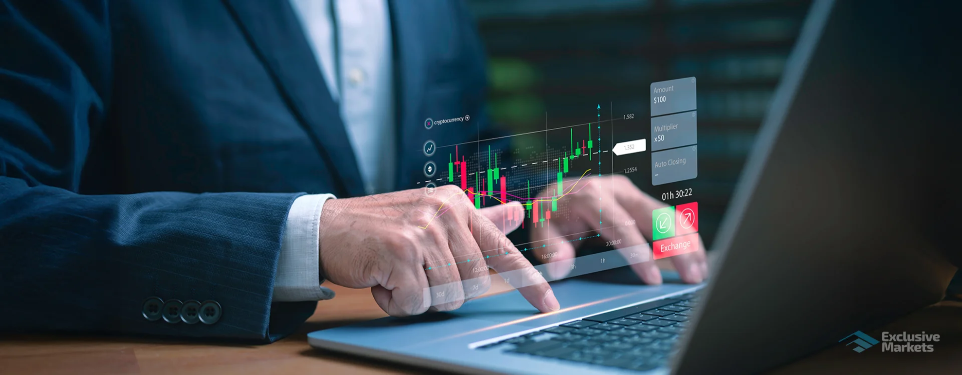 What is Lot Size in Forex