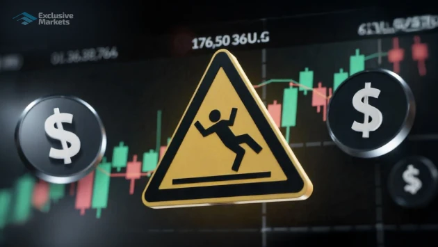 Slippage in Trading