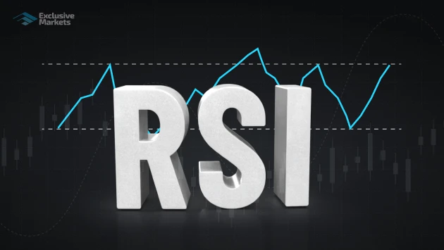 RSI Indicator