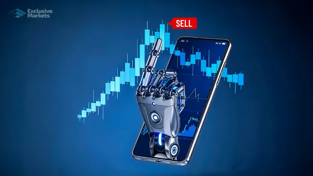 Reversal Trading Strategy